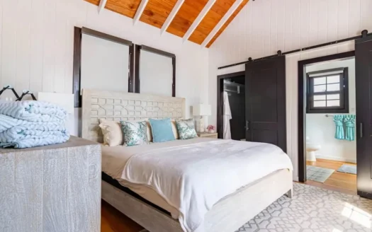Casa Blanca 3 Bedroom House For Sale Belize