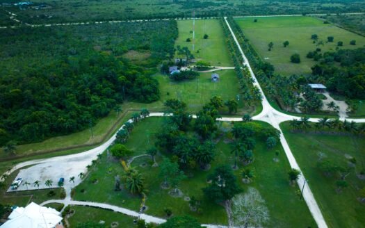 Acreage Equestrian Properties Redrock Hopkins Area