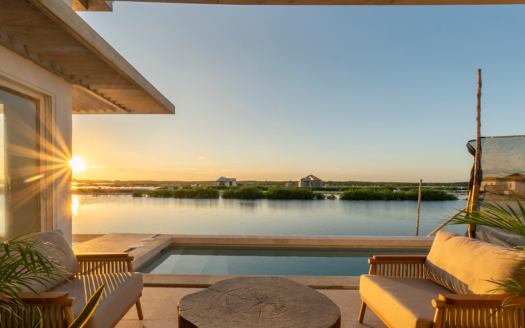 Mahogany Bay Village Phase 2 Lots